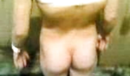 قنبلة جنس عربي قوي الحمار تجميع الغنائم