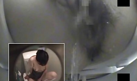 مع جانيس مقاطع سكس جنس عربي جريفيث وصيف الهند