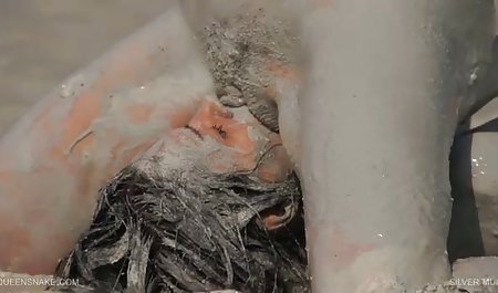 الشرج مع شقراء انجي فيديو جنس عربى لابيل