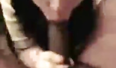 كلية البنات الفاسقات دسار افلام سكس عربي جنس وأكل كس