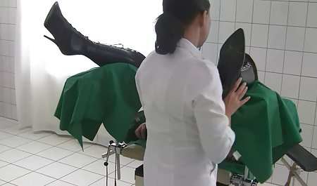 وسيم الألماني الشهير اقوى جنس عربي يصمت