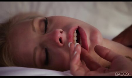 الثدي واحمق كل شيء يمكنك تريد الثلاثي بي بي سي افلام جنس مترجمة بالعربية 2 جزء 1