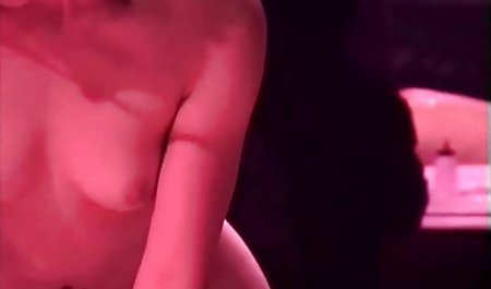 هامشي أسفل الظهر مشاهد جنس عربي ندف - مشمس لين