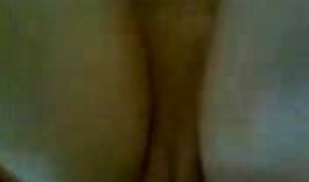 نابضة بالحياة - جبهة مورو أكثر من 40 الملاعين من سكس جنس عربي جديد الصعب معها هاها