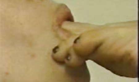 الفتيات على جنس سكس عرب النار - المشهد 1 - إعادة التصنيع