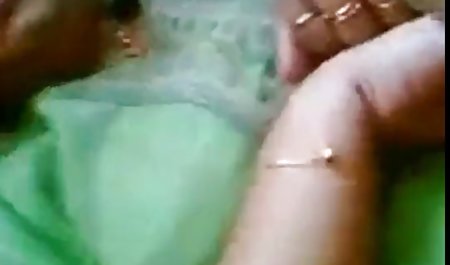 قبل الجبهة عانى جنس عربي مجاني
