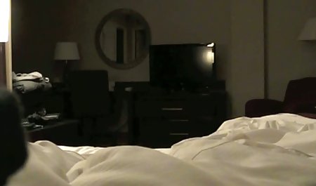 لانا رودس وميا تمتص الديك الثابت افلام سكس عربي جنس