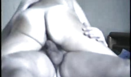 صنم الخيال - المشهد 4 - التجديد جنس عربي فيديو