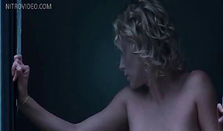 بيجو مايا يحب ديك كبيرة في بوسها. مواقع جنس عربى