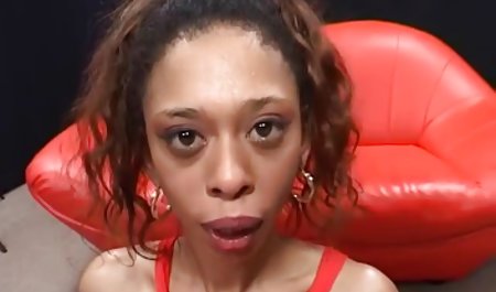 زوجة الغش سكس عرب جنس الحقيقي مفلس صدم يا صديق محظوظ