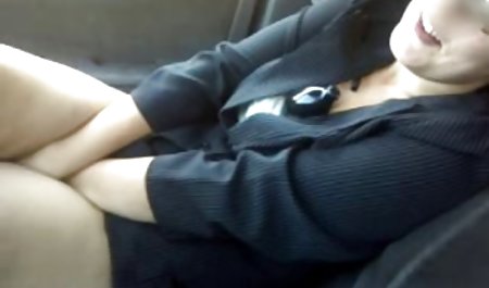الأحمق بالإصبع فيديو سكس عربي لبناني