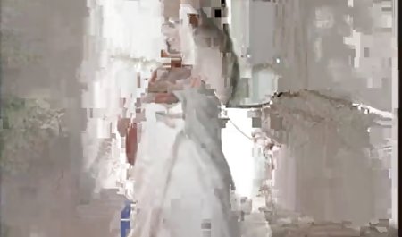 وشم ايلا كاميرات جنس عربي وقتا ممتعا على الأريكة