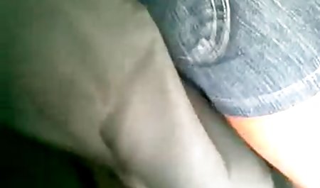ابن شقيق مشاهدة افلام جنس عربى العمة
