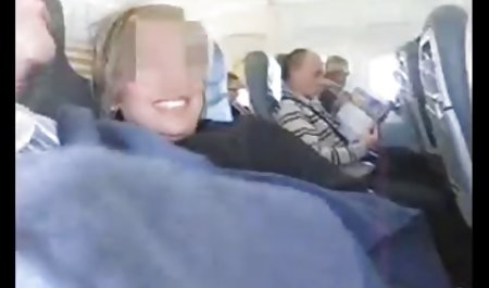 نود أن يمارس الجنس مع اقوى افلام الجنس العربي والديها في العمل.