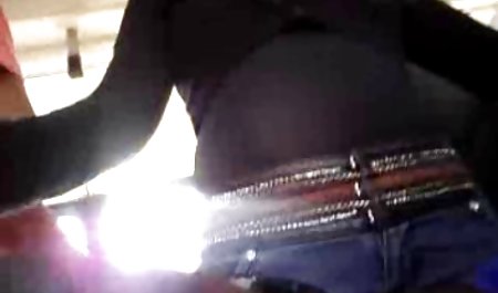 صحيح موسى ماندي الشرج وكايلي الخاطئ سكس عربي افلام جنس حصة ديك في مؤخرته