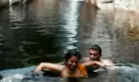 مثير سكس جنس ثالث عرب تقريبا