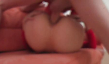 . هواة سكس جنس ثالث عرب ممارسة الجنس