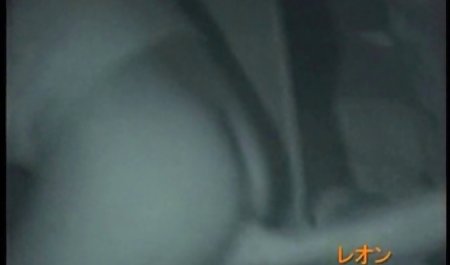 كبير رودس تنزيل افلام جنس عربي يحصل نائب الرئيس على الحمار