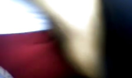 ليزا آن الساخن تجريب سكس عربي جنس اللعنة