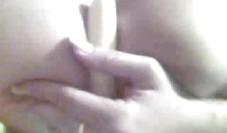 يسقط سكس وجنس عربى الكلبة والاغتصاب