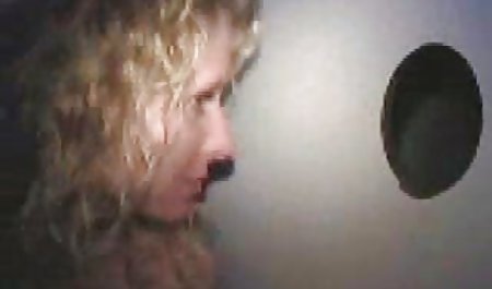 تحصل سكس عربي قصص جنسية صينية مارس الجنس شقراء رائع في الملابس الداخلية من قبل عشيقها