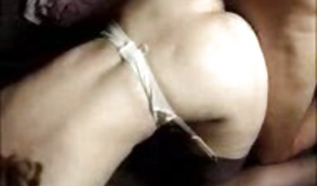 زوجة حقيقية تمتص الشهرة جنس عربي فيديو