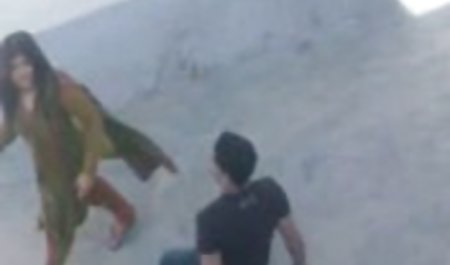 تيمو هاردي تبا مع مجهزة لضمان الحد فيلم جنس مترجم عربي الأقصى