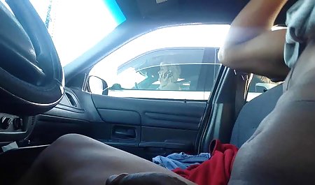زوجة جميلة سكس جنس عربي جديد النشوة