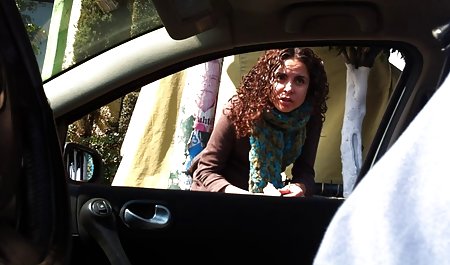 - الغش مثليات مشاهدة افلام جنسية عربية