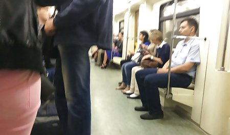 هزة الجماع متعددة و مع بلدي فتاة مشاهدة افلام جنسية عربية المهوس صوفان - المحرز في جزر الكناري