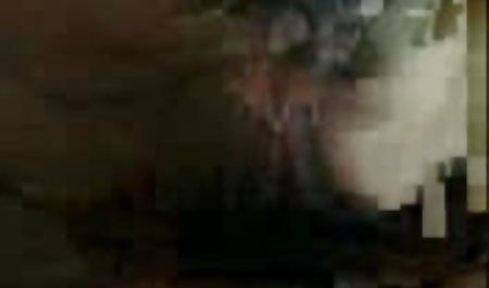 رحلة افلام سكس جنس عربي كبيرة
