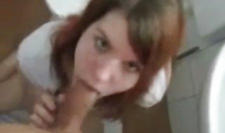 تحصل مارس الجنس امرأة سمراء كيسي وارنر من جنس عربي لواط قبل الوحش الديك