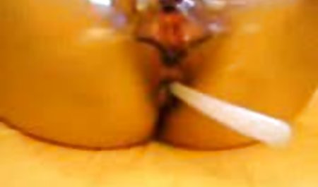 انها امتص ديكي وحشية وأنا سكس عربي قصص جنسية صينية نائب الرئيس في الوجه على الكاميرا -