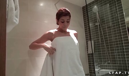 ميلف الساخنة أحب ركوب جنس عربي مصري ديك