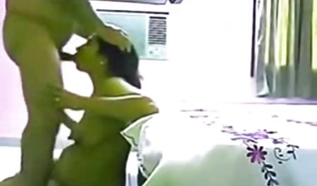 - موقع سكس شواذ عربي فرانشيسكا تبين لها الأحمق الأحمر الساطع.