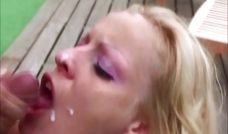 - سكس جنس ثالث عرب خطوة أبي يشاهد الفحص البدني لها