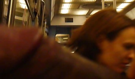 مفلس السمين يلعب السنوكر افلام سكس عربي قصص جنسية مثيرة ويضعك