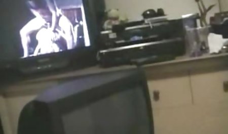 صب الجلد مع البرازيلي جينا فالنتينا البالغة جنس عرب نار من العمر 18 عامًا