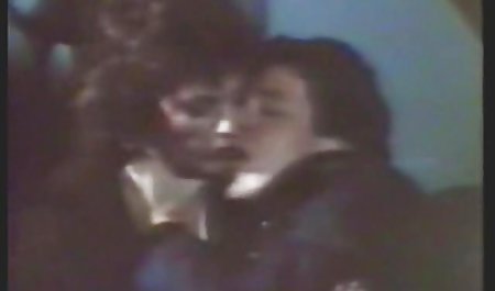فتاة شابة روابط افلام سكس عربي والوجه