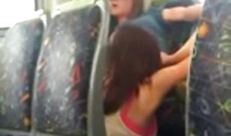 قرنية ميل فديوجنس عربي يوي أوبا يحب الجنس المتشددين مع شاب