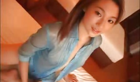 أمي مفلس شعر وحشي مارس افلام سكس عربي خليجي صاحبة المنزل خبيرة الجنس sex الجنس تقريبا