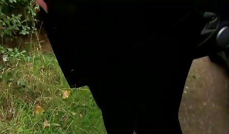 شقراء أول مرة جنس سكس عرب الشرج