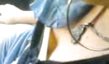 في سن سكس عربي ساخن جنس افلام المراهقة ضئيلة يحصل اختراق الشرج العميق