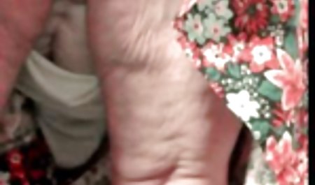 الثدي جنس اباحي عربي الطبيعية في سن المراهقة كزة الرجل لأول مرة!