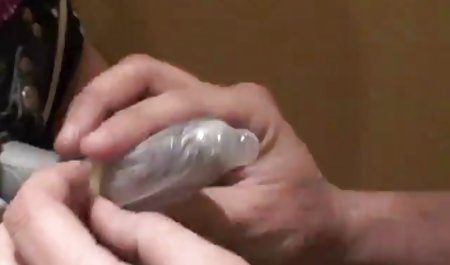 دسار اللعب جنس عربى مثير مع مادي