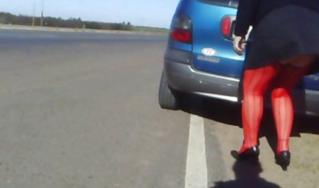 ستايسي الحب سكس عربى جنس الموسيقى والفيديو تجميع