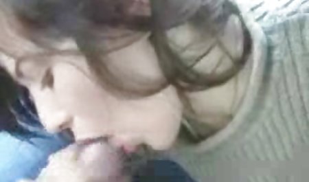 أسود - بلا جنس وسكس عربي حدود