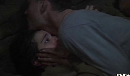 جوليا بايس ترقص جنس ثالث عربي سكس