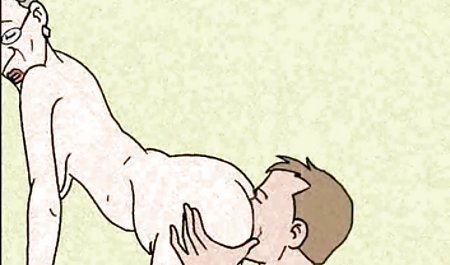 سأجعله جنس عربي مفتوح يلعق حيواناته المنوية من وجهي ويبتلعها! الثلج!