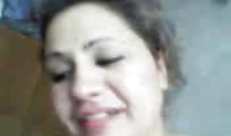 جميلة فاتنة اليورو مثليه الأكل 69 إلى النشوة جنس عربي فلم المسببة للعمى